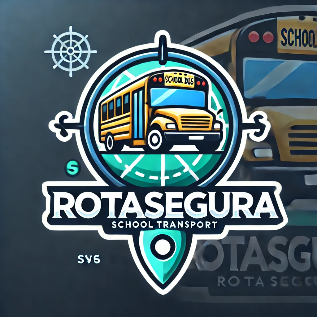 RotaSegura